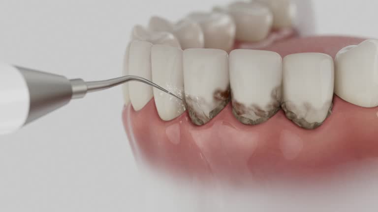 Reliable Emergency Dentist contractor in Bell, CA by Smile Center Dentistry